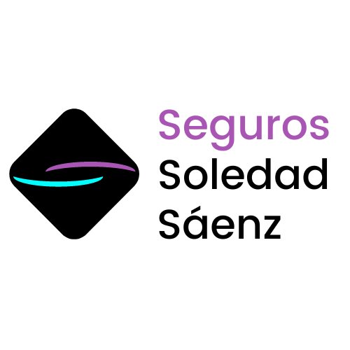Seguros Soledad Sáenz